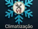 V.e Climatização 